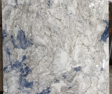 ĐƠN VỊ CHUYÊN SẢN XUẤT GẠCH 80X80 KHẮC KIM SANG TRỌNG BẠN NÊN BIẾT