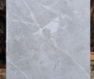 Địa chỉ cung cấp gạch 80x80 vân đá chất lượng, giá tốt