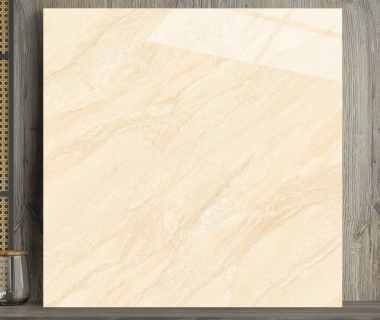 Đơn vị bán gạch 80x80 vân mây giá rẻ chất lượng cao