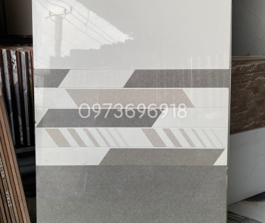 Gạch bóng kiếng 30x60 ốp tường chất lượng cao, giá rẻ