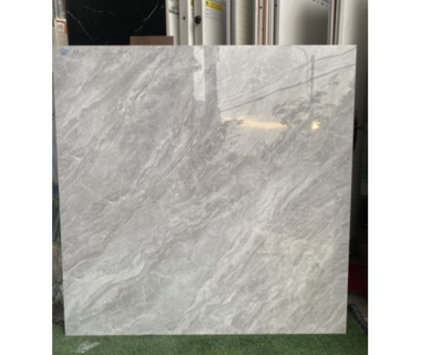 Cập nhật ngay địa chỉ cung cấp gạch giá rẻ số lượng lớn cho công trình