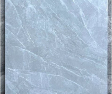 KHÁM PHÁ NƠI PHÂN PHỐI GẠCH LÁT NỀN 100X100 VÂN ĐÁ ĐẸP