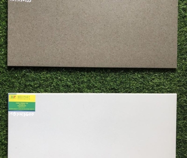 Điểm đến lý tưởng mua gạch lát nền 40x80 bóng kiếng cao cấp đẹp mắt, rẻ