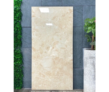 Điểm đến lý tưởng mua gạch lát nền 60x120 bóng kiếng cao cấp giá ưu đãi