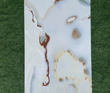 GẠCH LÁT NỀN 60X120 BÓNG KIẾNG CÓ TỐT KHÔNG? NƠI PHÂN PHỐI TỐT NHẤT