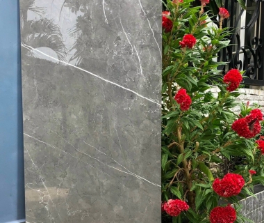 MÁCH BẠN NƠI CUNG CẤP GẠCH LÁT NỀN 60X120 KHẮC KIM CAO CẤP MỚI NHẤT