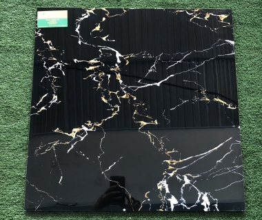 Địa chỉ phân phối gạch lát nền 60x60 bóng kiếng uy tín