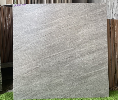 Đâu là nơi cung cấp gạch lát nền 60x60 nhám chất lượng?