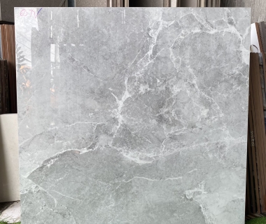 Gạch lát nền bóng kiếng 60x60 giá bao nhiêu? Báo giá mới nhất