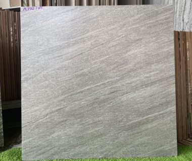 Tìm hiểu ngay gạch lát nền chống trơn 60x60 mẫu mới nhất, chất lượng