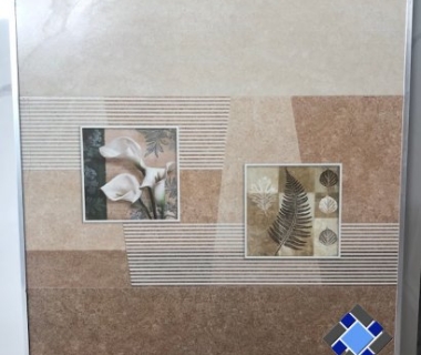 Xem ngay đại lý bán gạch lát nền giá rẻ tại long an chất lượng