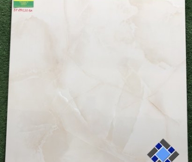 Địa chỉ bán gạch lát nền giá rẻ tại tphcm chất lượng cao