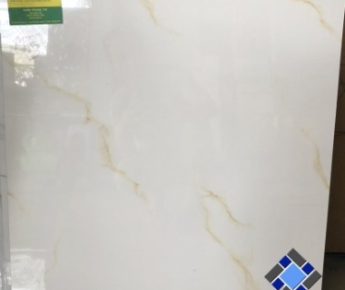 Mách bạn đơn vị bán gạch men giá rẻ tại long an uy tín