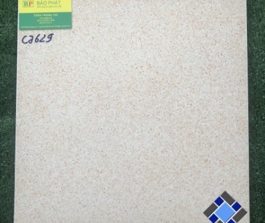 Lưu ngay địa chỉ chuyên bán gạch men giá rẻ tại tphcm 