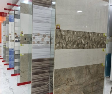 ĐỊA CHỈ MUA GẠCH ỐP TƯỜNG GIÁ RẺ TẠI TP HCM