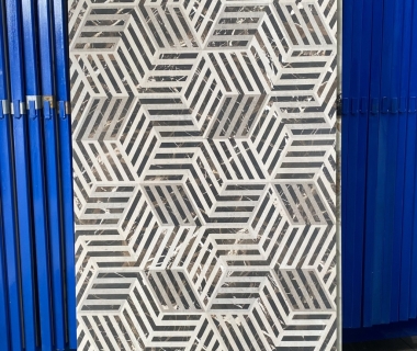 Cơ sở phân phối gạch ốp lát 60x120 tồn kho giá rẻ uy tín