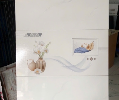 Khám phá nơi cung cấp gạch ốp tường 40x80 tồn kho uy tín