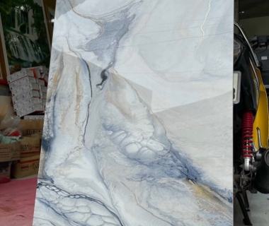 Tìm kiếm cơ sở bán gạch ốp tường 60x120 giá rẻ chất lượng