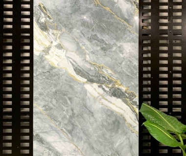 Kho gạch ốp tường 60x120 tồn kho chất lượng, giá tốt