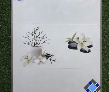 Đại lý cung cấp các loại gạch ốp tường giá rẻ tại long an 