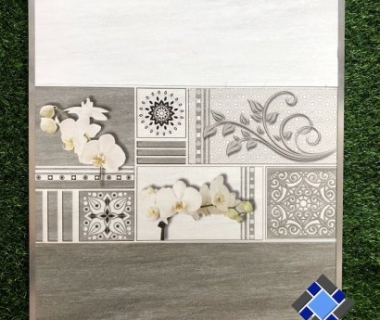 Đâu là đơn vị cung cấp gạch ốp tường giá rẻ tại tphcm ?