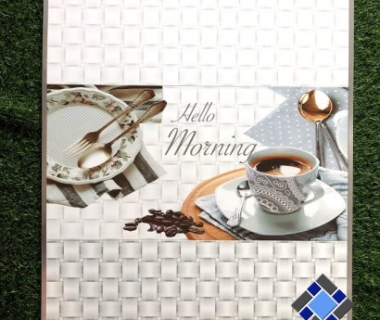 Cách lựa chọn gạch ốp lát nhà vệ sinh