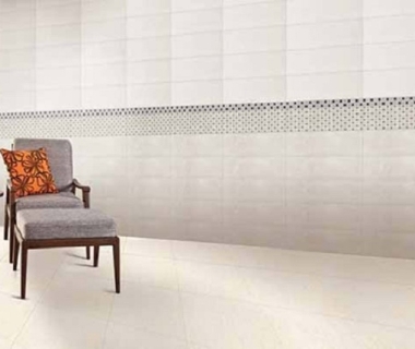 Mẫu gạch ốp tường phòng khách đẹp, giá rẻ