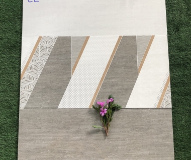 GẠCH ỐP TƯƠNG PHÒNG NGỦ CAO CẤP GIÁ RẺ