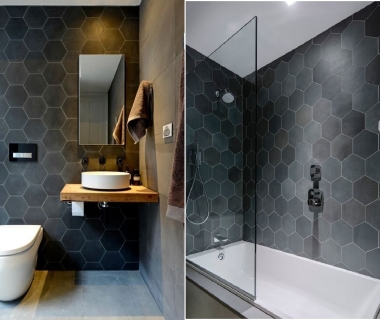 Cần tìm gạch trang trí giá rẻ tphcm ? Hãy đến Bảo Phát nhé  