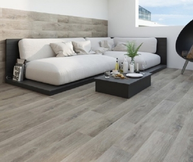 Gạch giả gỗ cao cấp giá rẻ