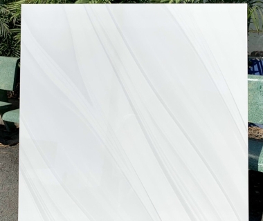 GẠCH 1000X1000 TRUNG QUỐC CHẤT LƯỢNG VỚI MỨC GIÁ ƯU ĐÃI