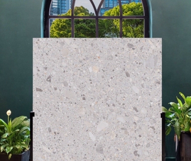 GẠCH 120X120 ẤN ĐỘ - GIẢI PHÁP TUYỆT VỜI CHO CĂN NHÀ CỦA BẠN