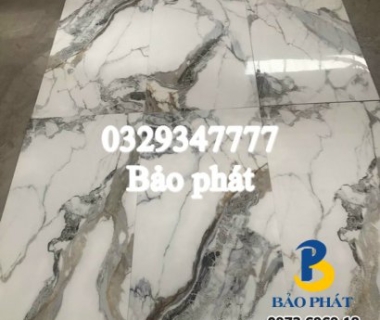 Ưu điểm nổi bật của gạch 120x240 ấn độ chất lượng