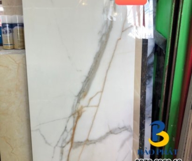 Gạch 60x120 ấn độ nhập khẩu cao cấp tại Bảo Phát