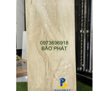 GẠCH 60X120 ẤN ĐỘ CAO CẤP VÀ CHẤT LƯỢNG TẠI BẢO PHÁT