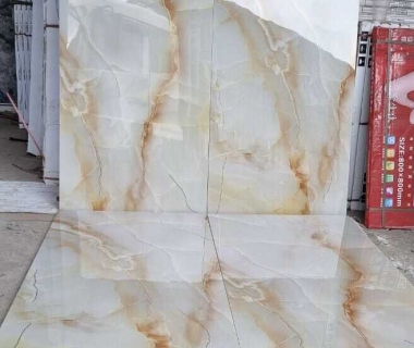 Đừng bỏ lỡ địa chỉ phân phối gạch 60x120 cao cấp nhất tại TPHCM