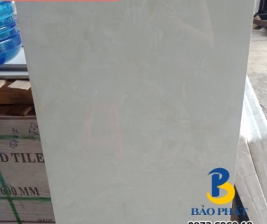 Mua ngay mẫu gạch 60x120 trung quốc giá đẹp cao cấp