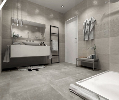 Khám phá cơ sở phân phối gạch 60x60 giá rẻ TPHCM uy tín