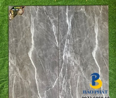 GẠCH 75X150 TÂY BAN NHA CAO CẤP TẠI BẢO PHÁT