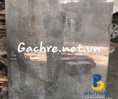 Sử dụng gạch 80x160 ấn độ đẹp cho công trình thêm hoàn hảo