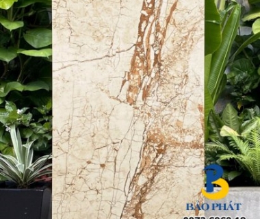GẠCH 80X160 SIÊU ĐẸP VÀ CHẤT LƯỢNG TẠI BẢO PHÁT