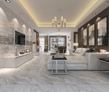 Mẫu gạch 80x80 mẫu mới nhất - Tạo dựng phong cách riêng