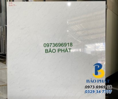 Sử dụng gạch 80x80 trung quốc trong các công trình xây dựng