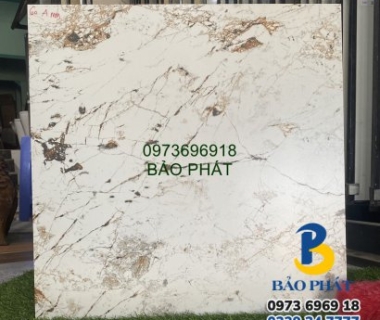GẠCH BÓNG KIẾNG 60X60 NHẬP KHẨU ẤN ĐỘ TẠI BẢO PHÁT
