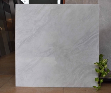 Cơ sở cung cấp gạch bóng kiếng tồn kho giá rẻ tin cậy