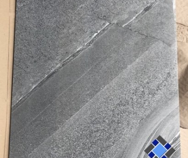 Các Mẫu Gạch Cao Cấp 60x120 Ấn Độ Tại Bảo Phát