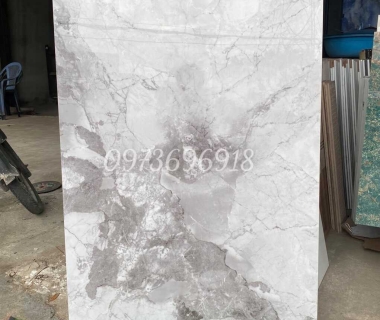 Khám phá một đơn vị chuyên gạch cao cấp 80x120 giá rẻ