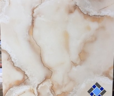 Đại lý phân phối gạch cao cấp ánh kim số lượng lớn