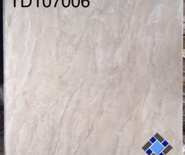 Tìm mua gạch cao cấp Trung Quốc chất lượng ở đâu?