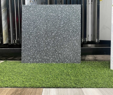 Đâu là địa chỉ cung ứng gạch đá mờ 60x60 đáng tin cậy nhất?